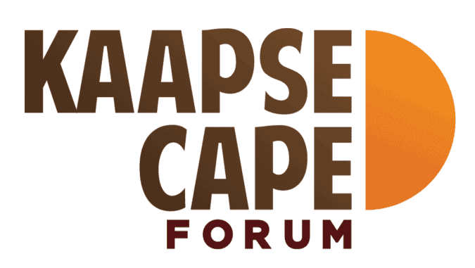 Kaapse Forum